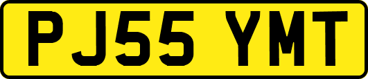 PJ55YMT