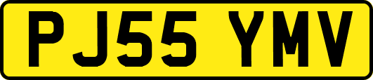 PJ55YMV