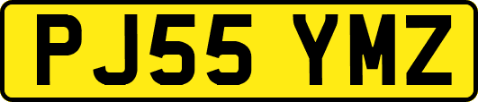 PJ55YMZ