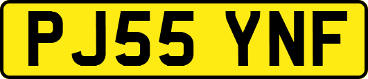PJ55YNF
