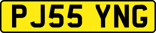 PJ55YNG