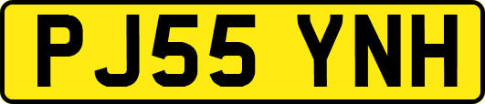 PJ55YNH
