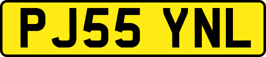 PJ55YNL