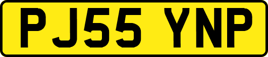 PJ55YNP