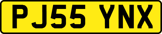 PJ55YNX