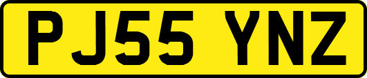 PJ55YNZ