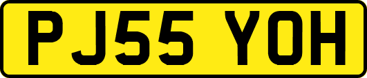 PJ55YOH
