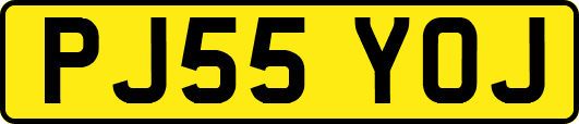 PJ55YOJ