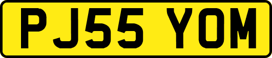 PJ55YOM