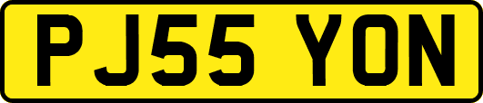 PJ55YON
