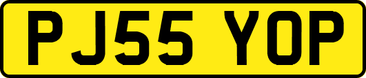 PJ55YOP