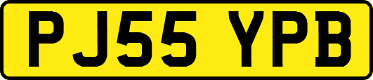 PJ55YPB