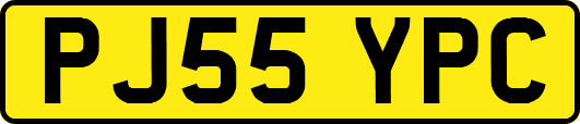 PJ55YPC