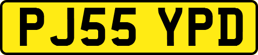 PJ55YPD