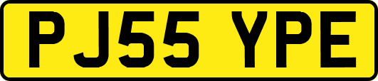 PJ55YPE