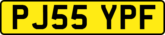 PJ55YPF