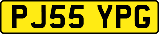 PJ55YPG