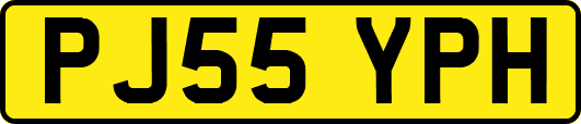 PJ55YPH