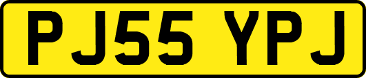 PJ55YPJ