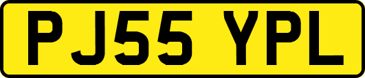 PJ55YPL
