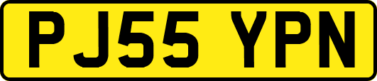 PJ55YPN