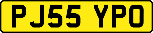 PJ55YPO