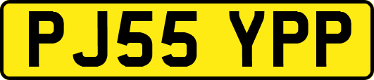 PJ55YPP