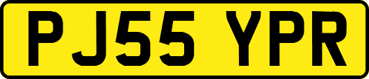 PJ55YPR