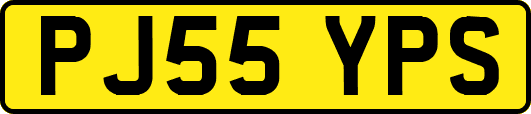 PJ55YPS