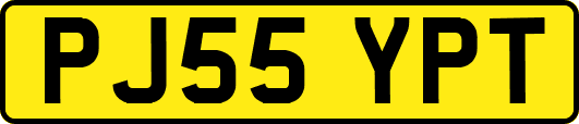 PJ55YPT