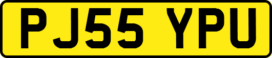 PJ55YPU