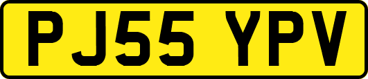 PJ55YPV