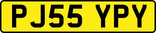 PJ55YPY