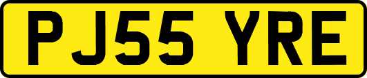 PJ55YRE
