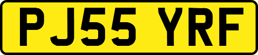 PJ55YRF