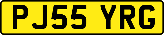 PJ55YRG