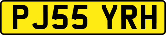 PJ55YRH