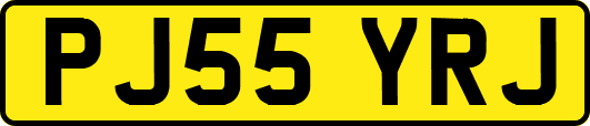 PJ55YRJ