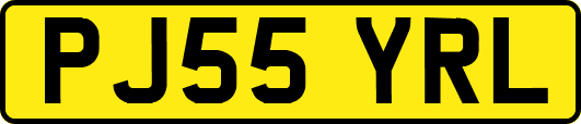 PJ55YRL