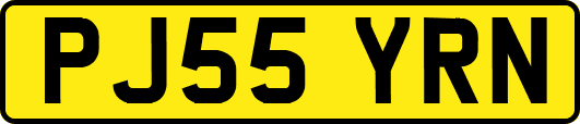 PJ55YRN