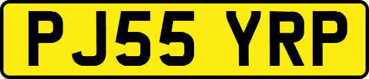 PJ55YRP