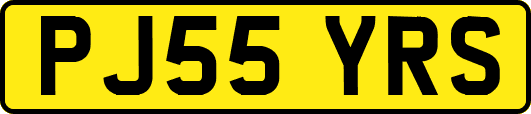 PJ55YRS