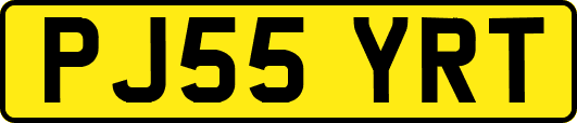 PJ55YRT