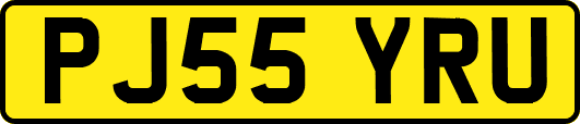 PJ55YRU