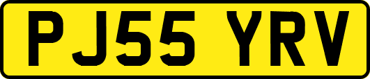 PJ55YRV