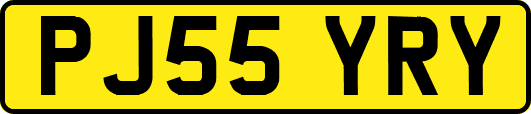 PJ55YRY