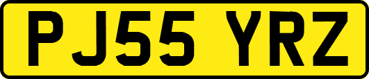 PJ55YRZ