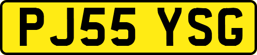 PJ55YSG