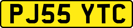 PJ55YTC