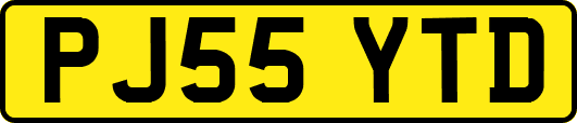 PJ55YTD